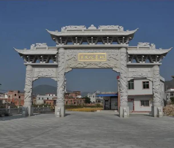 &#19975;&#35937;&#22478;&#20307;&#32946;&#45;&#19975;&#35937;&#22478;&#65288;&#20013;&#22269;&#65289;&#20844;&#21496;
