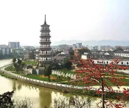 &#19975;&#35937;&#22478;&#20307;&#32946;&#45;&#19975;&#35937;&#22478;&#65288;&#20013;&#22269;&#65289;&#20844;&#21496;