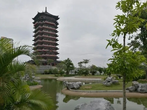 &#19975;&#35937;&#22478;&#20307;&#32946;&#45;&#19975;&#35937;&#22478;&#65288;&#20013;&#22269;&#65289;&#20844;&#21496;