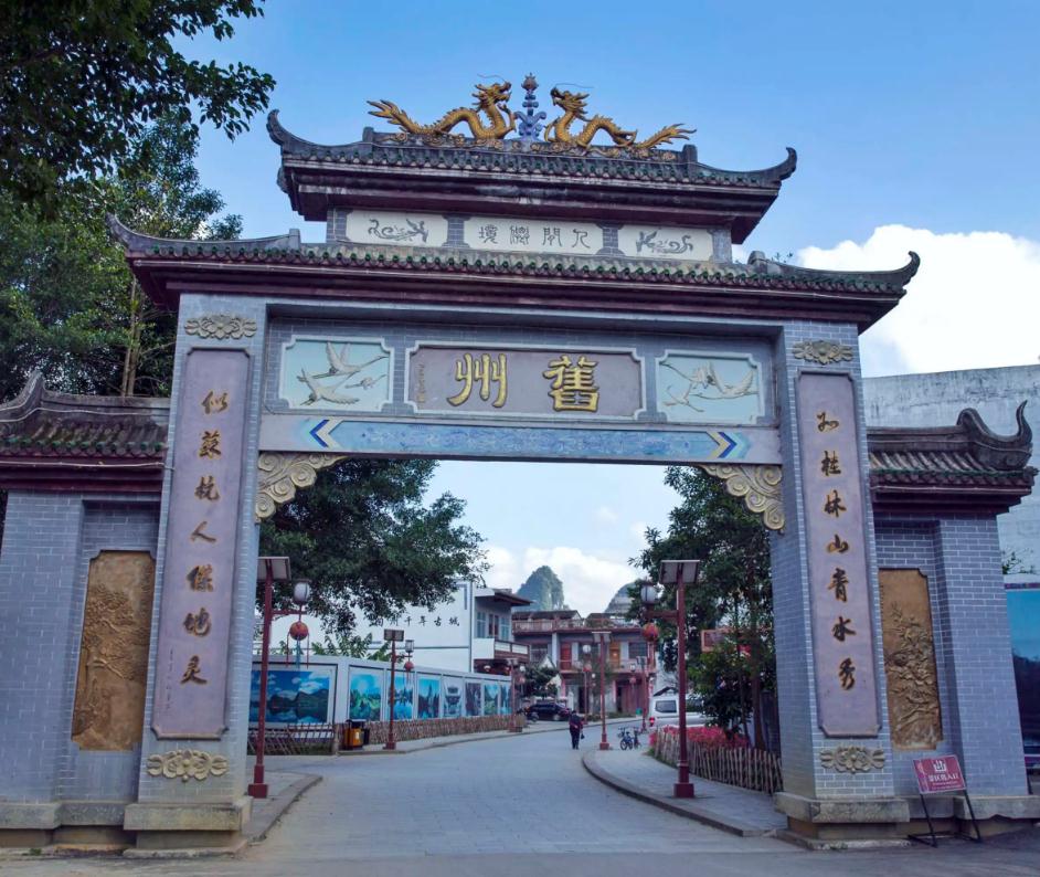 &#19975;&#35937;&#22478;&#20307;&#32946;&#45;&#19975;&#35937;&#22478;&#65288;&#20013;&#22269;&#65289;&#20844;&#21496;