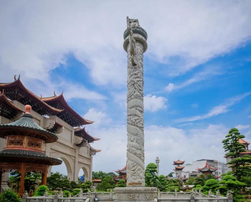 &#19975;&#35937;&#22478;&#20307;&#32946;&#45;&#19975;&#35937;&#22478;&#65288;&#20013;&#22269;&#65289;&#20844;&#21496;
