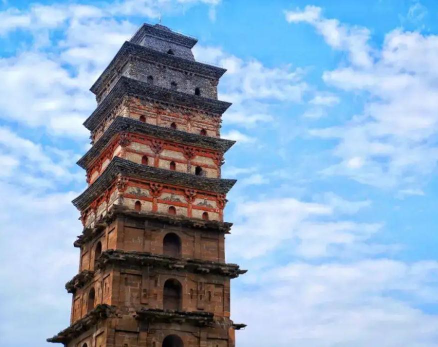 &#19975;&#35937;&#22478;&#20307;&#32946;&#45;&#19975;&#35937;&#22478;&#65288;&#20013;&#22269;&#65289;&#20844;&#21496;