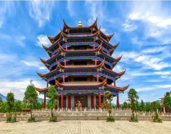 &#19975;&#35937;&#22478;&#20307;&#32946;&#45;&#19975;&#35937;&#22478;&#65288;&#20013;&#22269;&#65289;&#20844;&#21496;