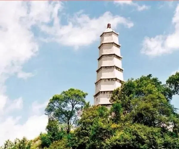 &#19975;&#35937;&#22478;&#20307;&#32946;&#45;&#19975;&#35937;&#22478;&#65288;&#20013;&#22269;&#65289;&#20844;&#21496;