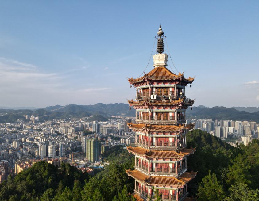 &#19975;&#35937;&#22478;&#20307;&#32946;&#45;&#19975;&#35937;&#22478;&#65288;&#20013;&#22269;&#65289;&#20844;&#21496;