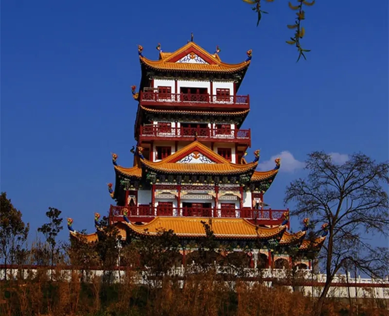 &#19975;&#35937;&#22478;&#20307;&#32946;&#45;&#19975;&#35937;&#22478;&#65288;&#20013;&#22269;&#65289;&#20844;&#21496;
