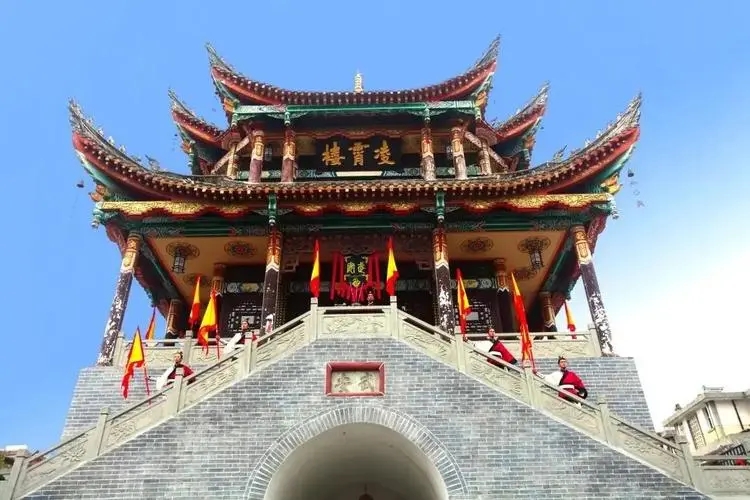 &#19975;&#35937;&#22478;&#20307;&#32946;&#45;&#19975;&#35937;&#22478;&#65288;&#20013;&#22269;&#65289;&#20844;&#21496;