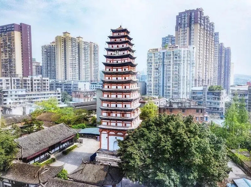 &#19975;&#35937;&#22478;&#20307;&#32946;&#45;&#19975;&#35937;&#22478;&#65288;&#20013;&#22269;&#65289;&#20844;&#21496;