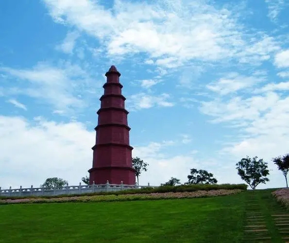 &#19975;&#35937;&#22478;&#20307;&#32946;&#45;&#19975;&#35937;&#22478;&#65288;&#20013;&#22269;&#65289;&#20844;&#21496;