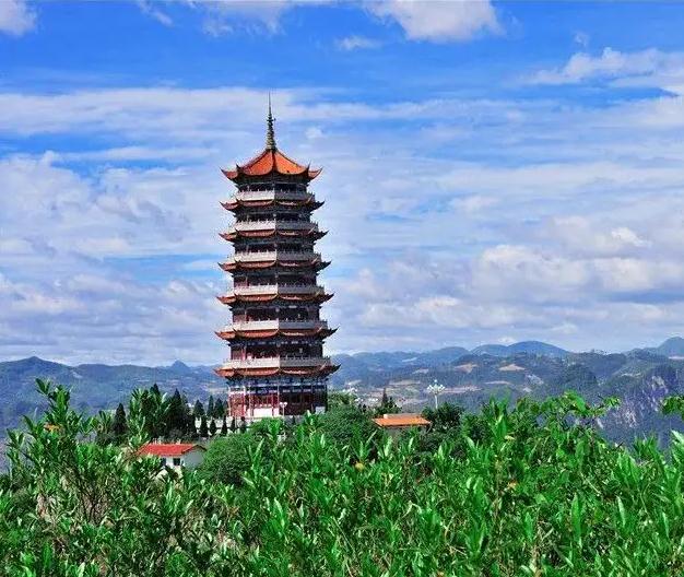 &#19975;&#35937;&#22478;&#20307;&#32946;&#45;&#19975;&#35937;&#22478;&#65288;&#20013;&#22269;&#65289;&#20844;&#21496;