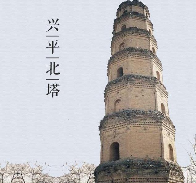 &#19975;&#35937;&#22478;&#20307;&#32946;&#45;&#19975;&#35937;&#22478;&#65288;&#20013;&#22269;&#65289;&#20844;&#21496;