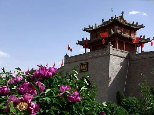&#19975;&#35937;&#22478;&#20307;&#32946;&#45;&#19975;&#35937;&#22478;&#65288;&#20013;&#22269;&#65289;&#20844;&#21496;