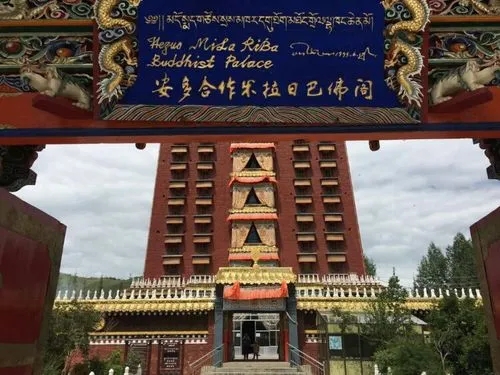 &#19975;&#35937;&#22478;&#20307;&#32946;&#45;&#19975;&#35937;&#22478;&#65288;&#20013;&#22269;&#65289;&#20844;&#21496;