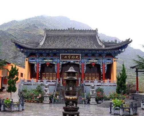 &#19975;&#35937;&#22478;&#20307;&#32946;&#45;&#19975;&#35937;&#22478;&#65288;&#20013;&#22269;&#65289;&#20844;&#21496;