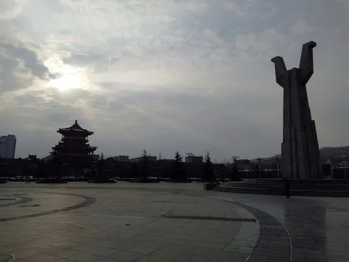 &#19975;&#35937;&#22478;&#20307;&#32946;&#45;&#19975;&#35937;&#22478;&#65288;&#20013;&#22269;&#65289;&#20844;&#21496;