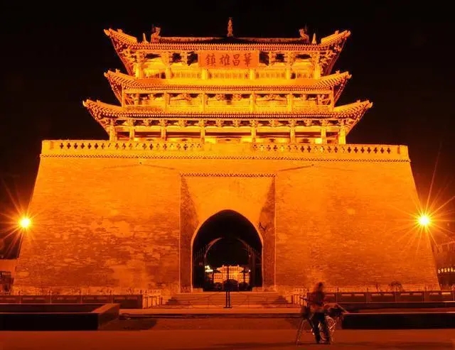 &#19975;&#35937;&#22478;&#20307;&#32946;&#45;&#19975;&#35937;&#22478;&#65288;&#20013;&#22269;&#65289;&#20844;&#21496;