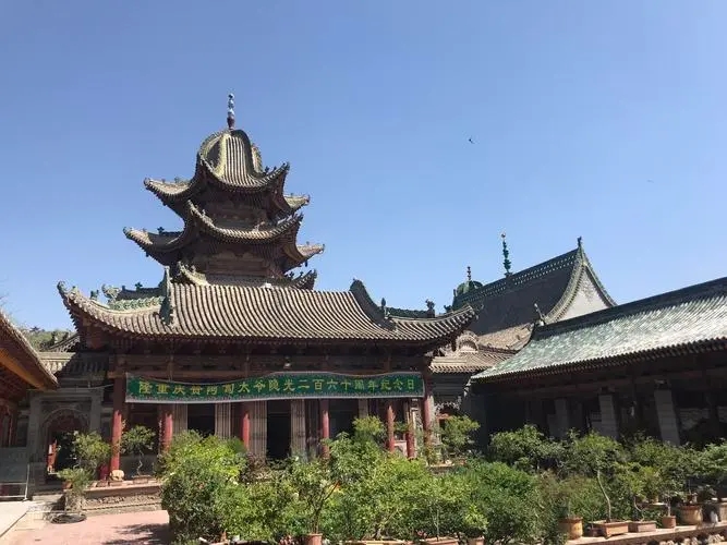 &#19975;&#35937;&#22478;&#20307;&#32946;&#45;&#19975;&#35937;&#22478;&#65288;&#20013;&#22269;&#65289;&#20844;&#21496;