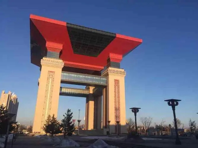 &#19975;&#35937;&#22478;&#20307;&#32946;&#45;&#19975;&#35937;&#22478;&#65288;&#20013;&#22269;&#65289;&#20844;&#21496;