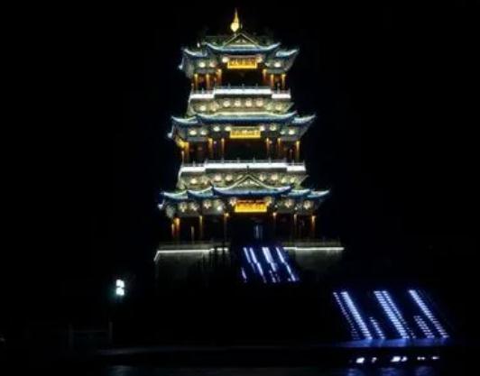 &#19975;&#35937;&#22478;&#20307;&#32946;&#45;&#19975;&#35937;&#22478;&#65288;&#20013;&#22269;&#65289;&#20844;&#21496;