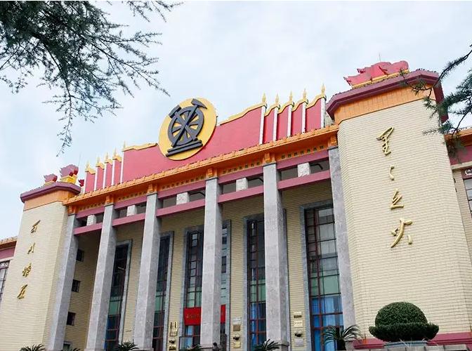 &#19975;&#35937;&#22478;&#20307;&#32946;&#45;&#19975;&#35937;&#22478;&#65288;&#20013;&#22269;&#65289;&#20844;&#21496;