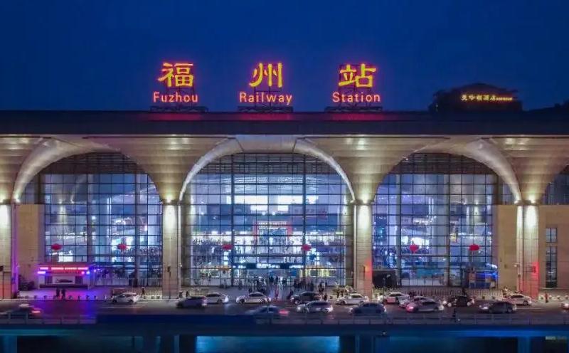 &#19975;&#35937;&#22478;&#20307;&#32946;&#45;&#19975;&#35937;&#22478;&#65288;&#20013;&#22269;&#65289;&#20844;&#21496;